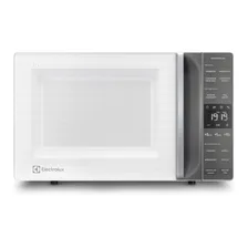 Minhas listas de recomendações
